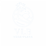 Vera Laguna Beach Apartamentos